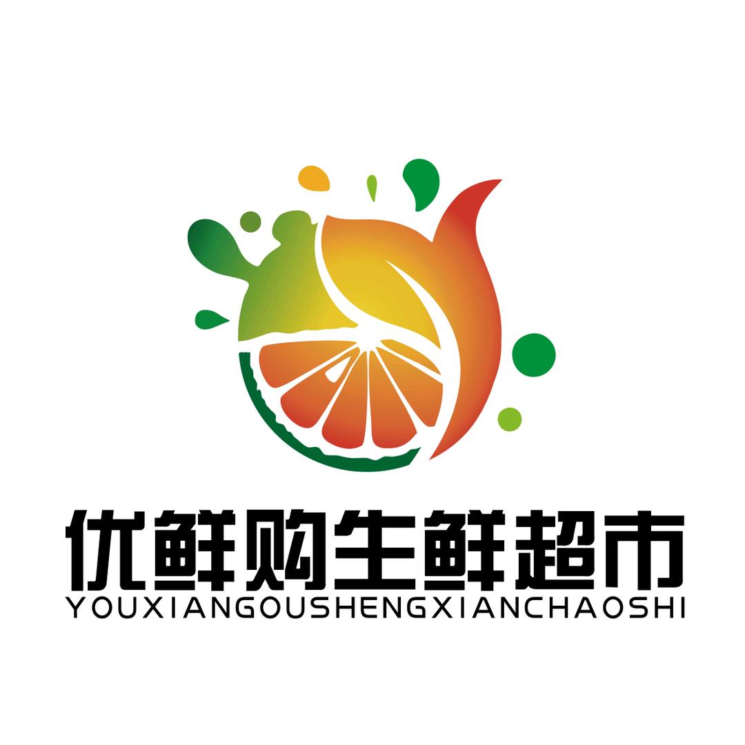 优鲜购生鲜超市（淮河路水城国际店）