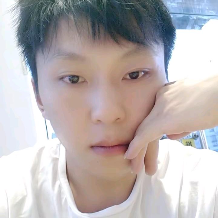 🚬ღ缺酒๑缺你ღ