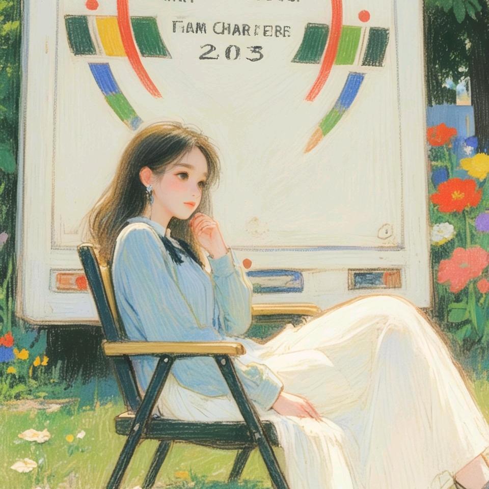 焓焓