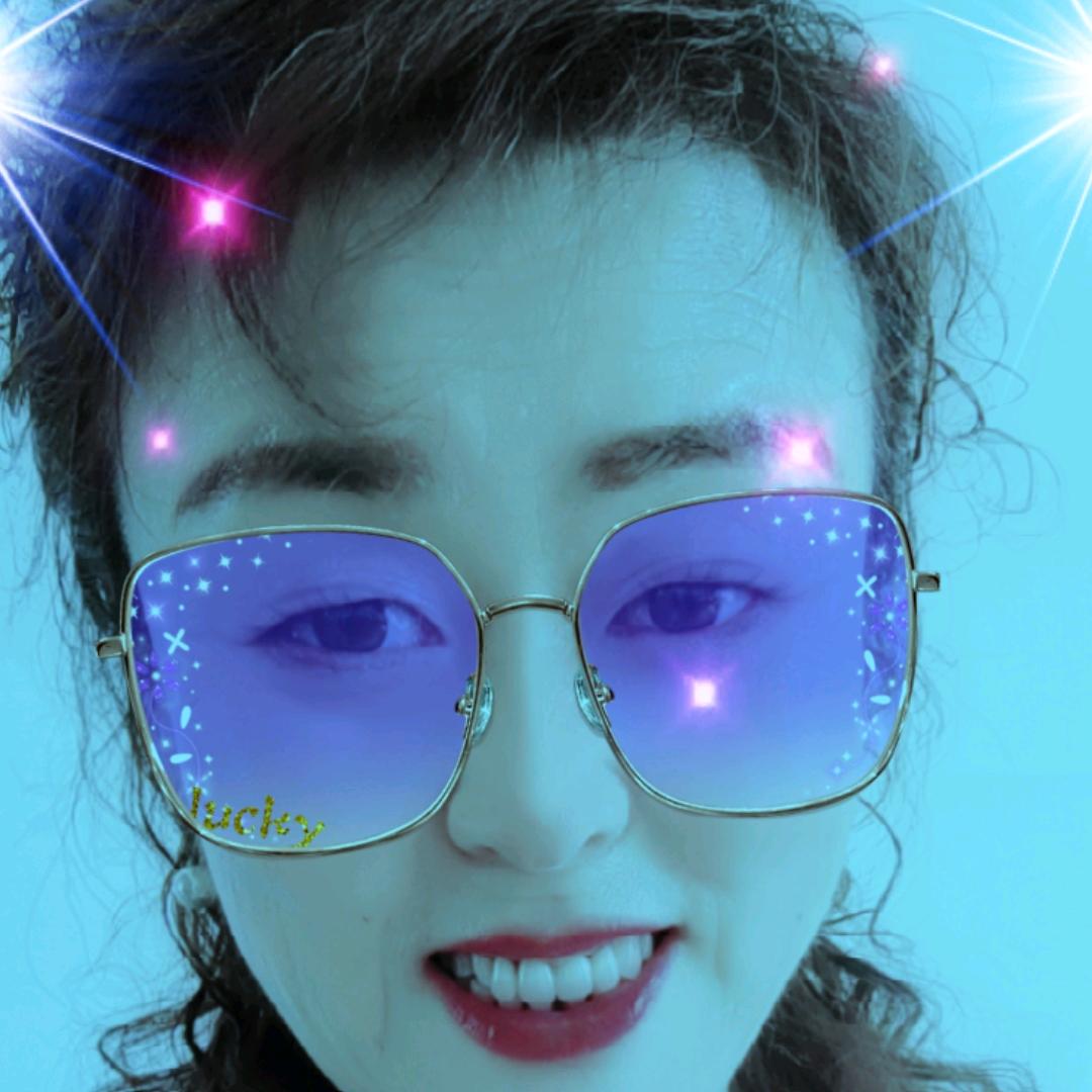 大梅姐