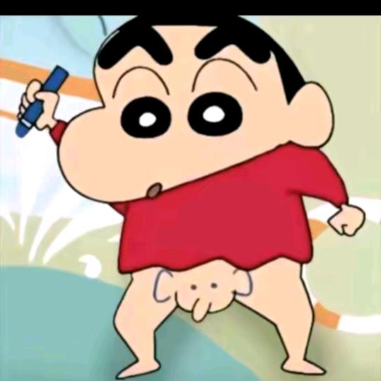 晨晓浮生