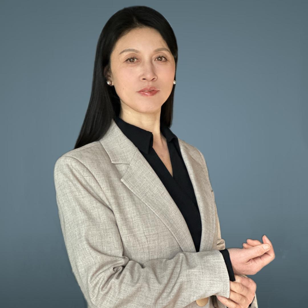 周口郭芳律师