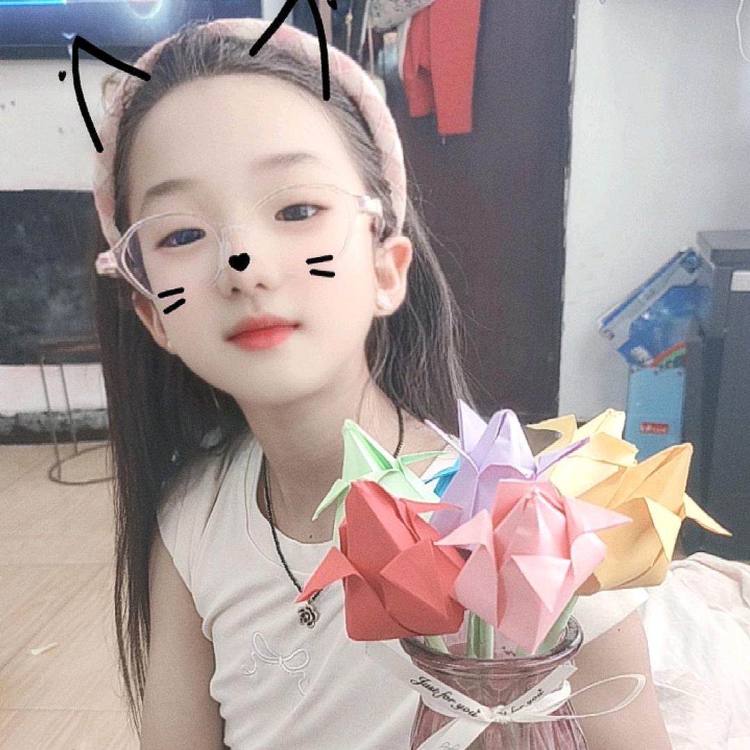 🌺 余生꧔ꦿ᭄随心💞²⁰²⁵