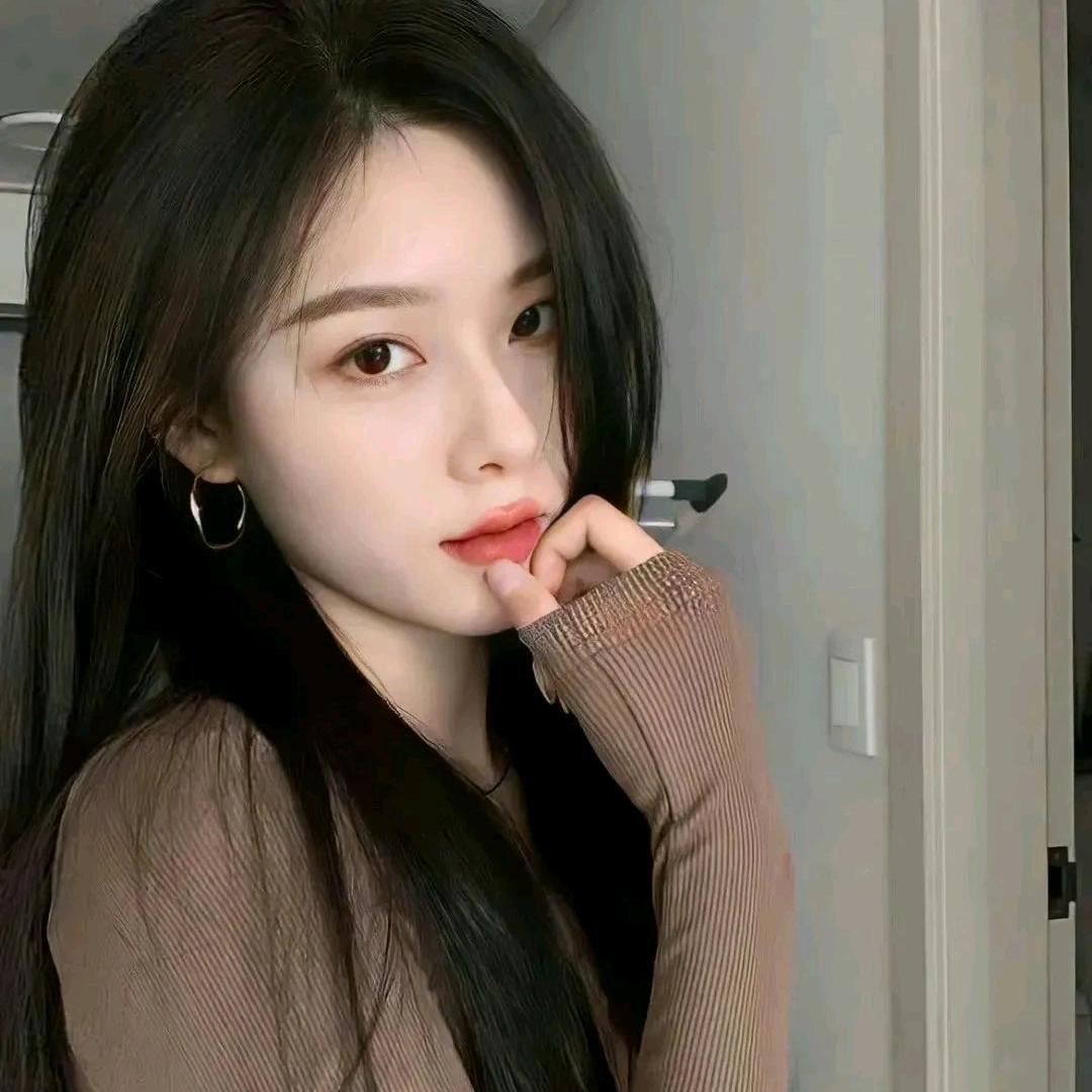 简易考万老师