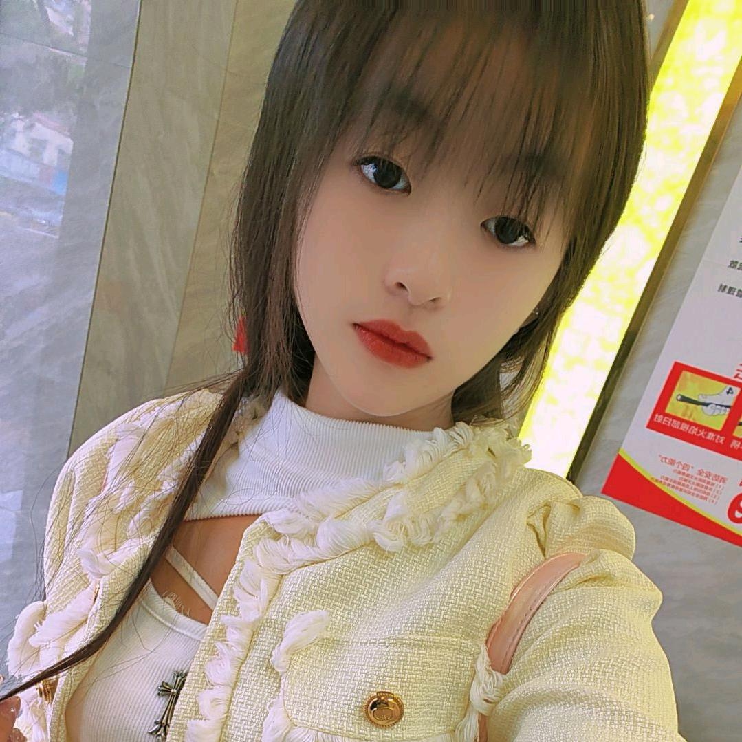 涵涵妈妈💋