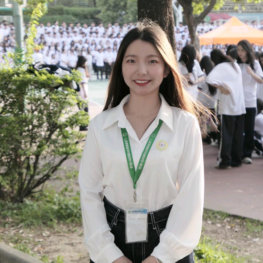 小欧老师