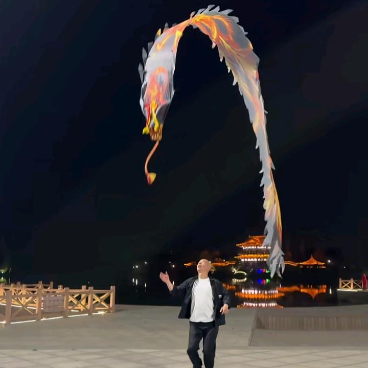 往事如烟
