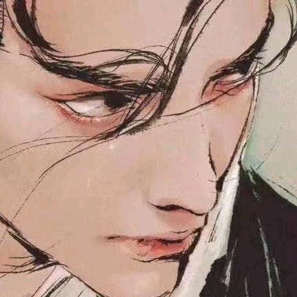 程沐春