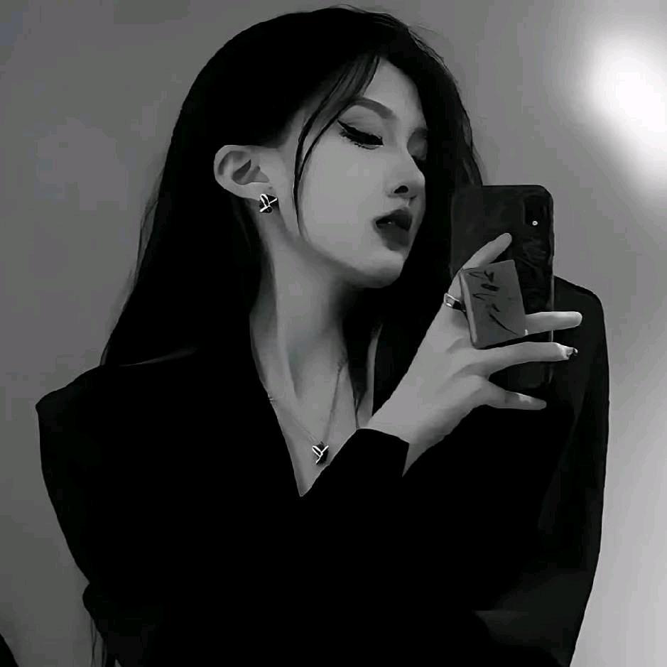 😇