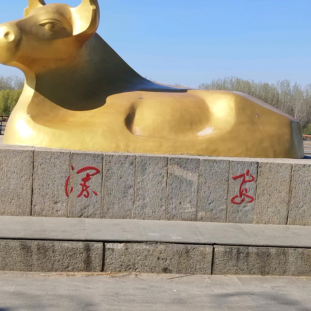 诚实守信
