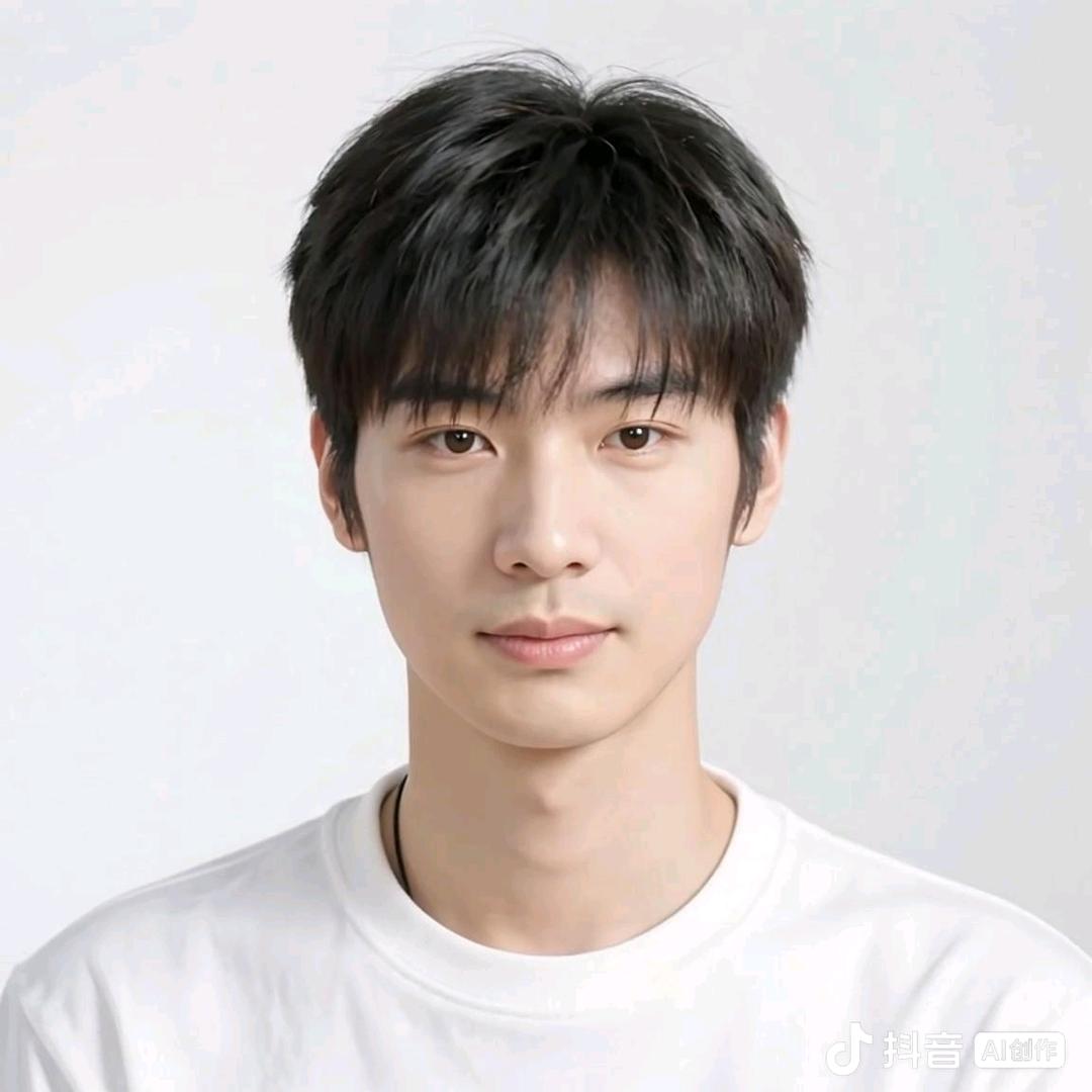 🐷蓓儿🐷和🐷泽瑞🐯