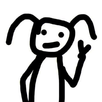 平喜