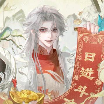 你🪷瞅啥༦ྱ咋的🍂ᩚ