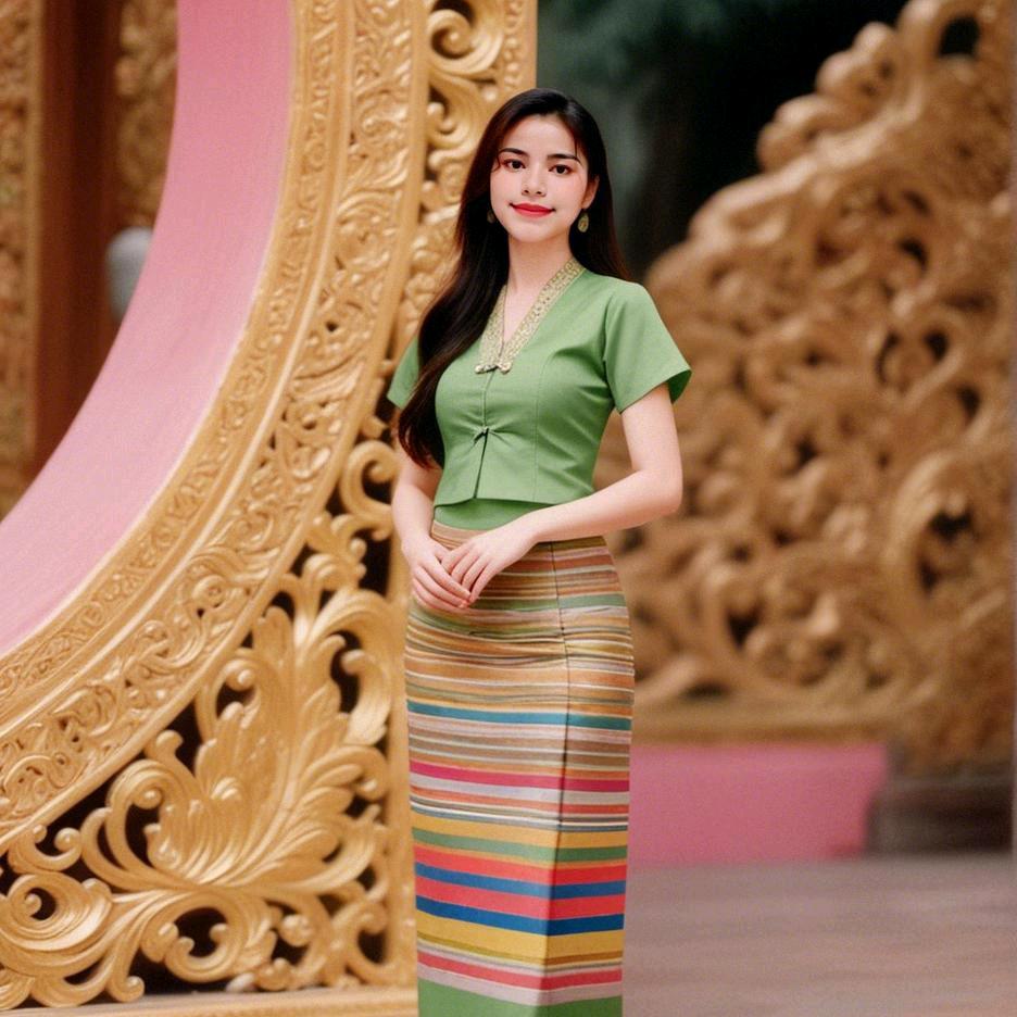 SengNoom