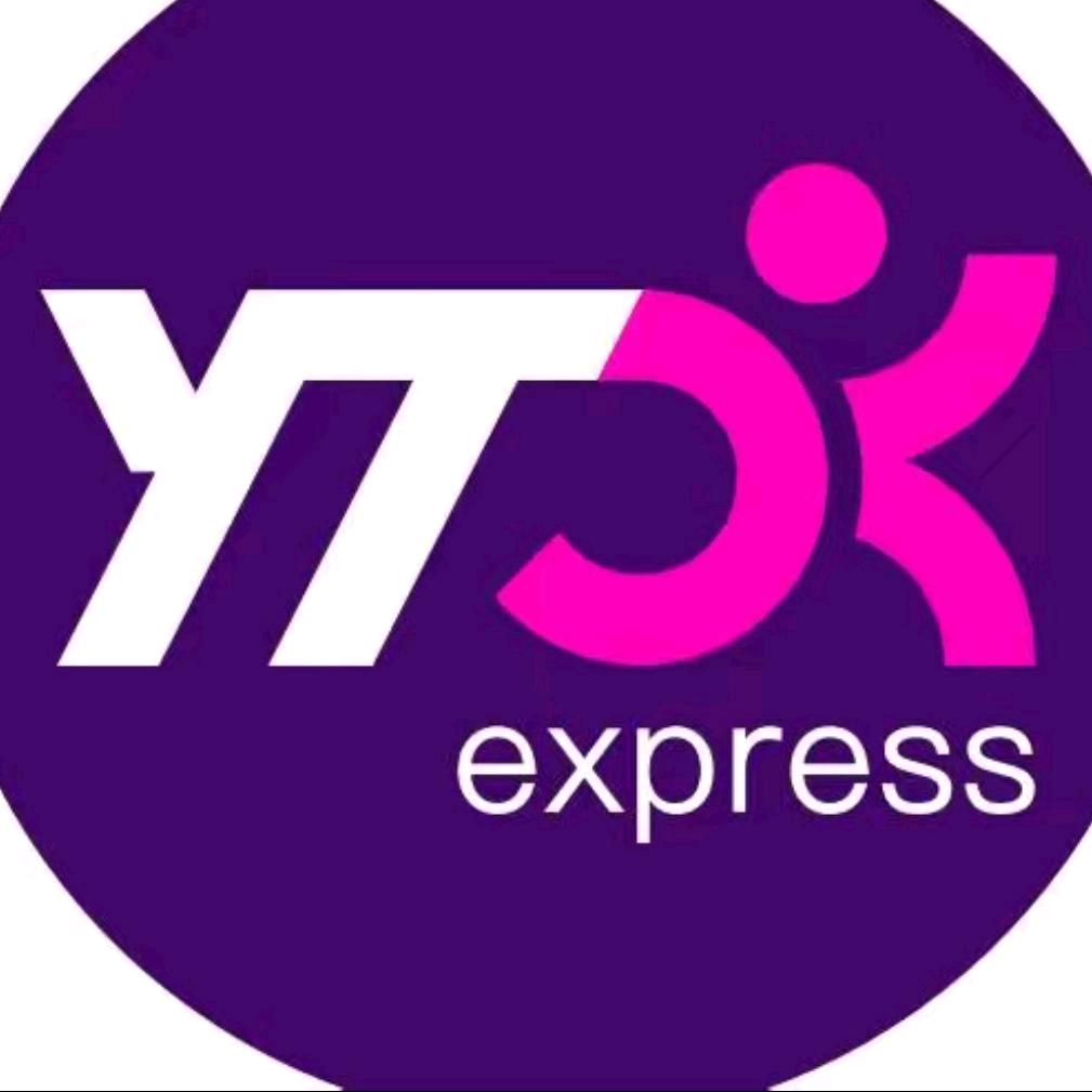 无锡圆通速递 娜娜