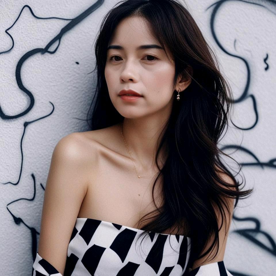 (ง •̀_•́)ง加油