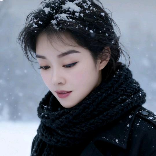 静默的海