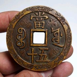 洪流收藏AI
