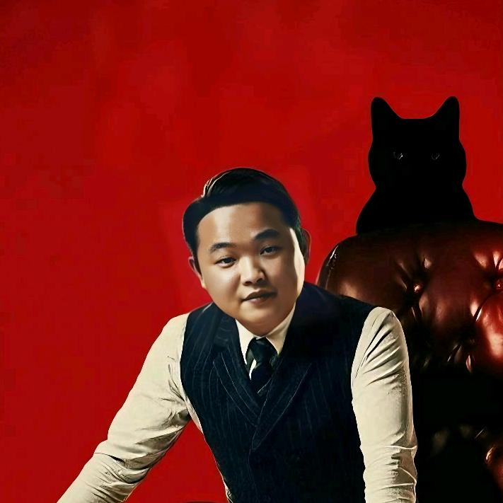 子谦流量观（六）
