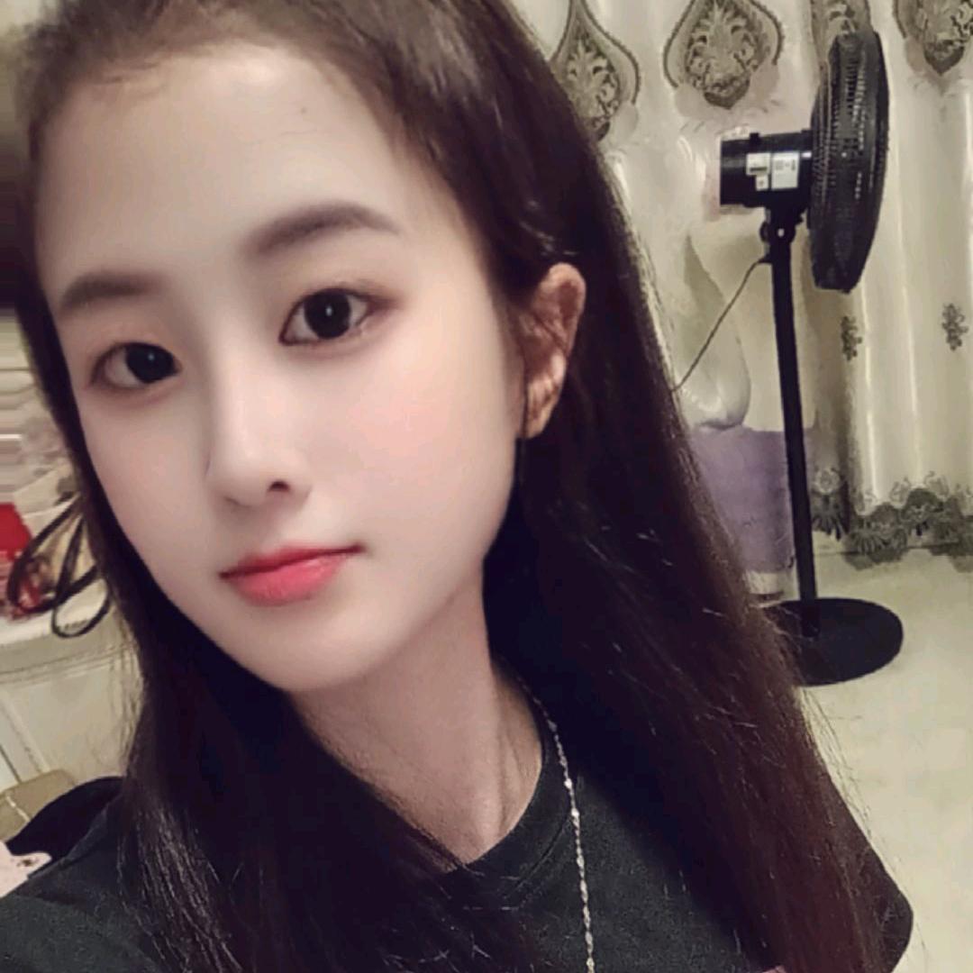 @萱儿