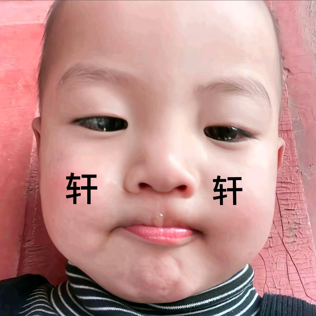茉莉雨^🌟