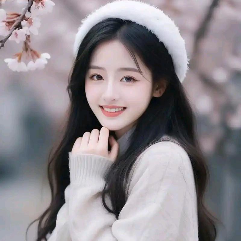 化妆品厂直通～小郭