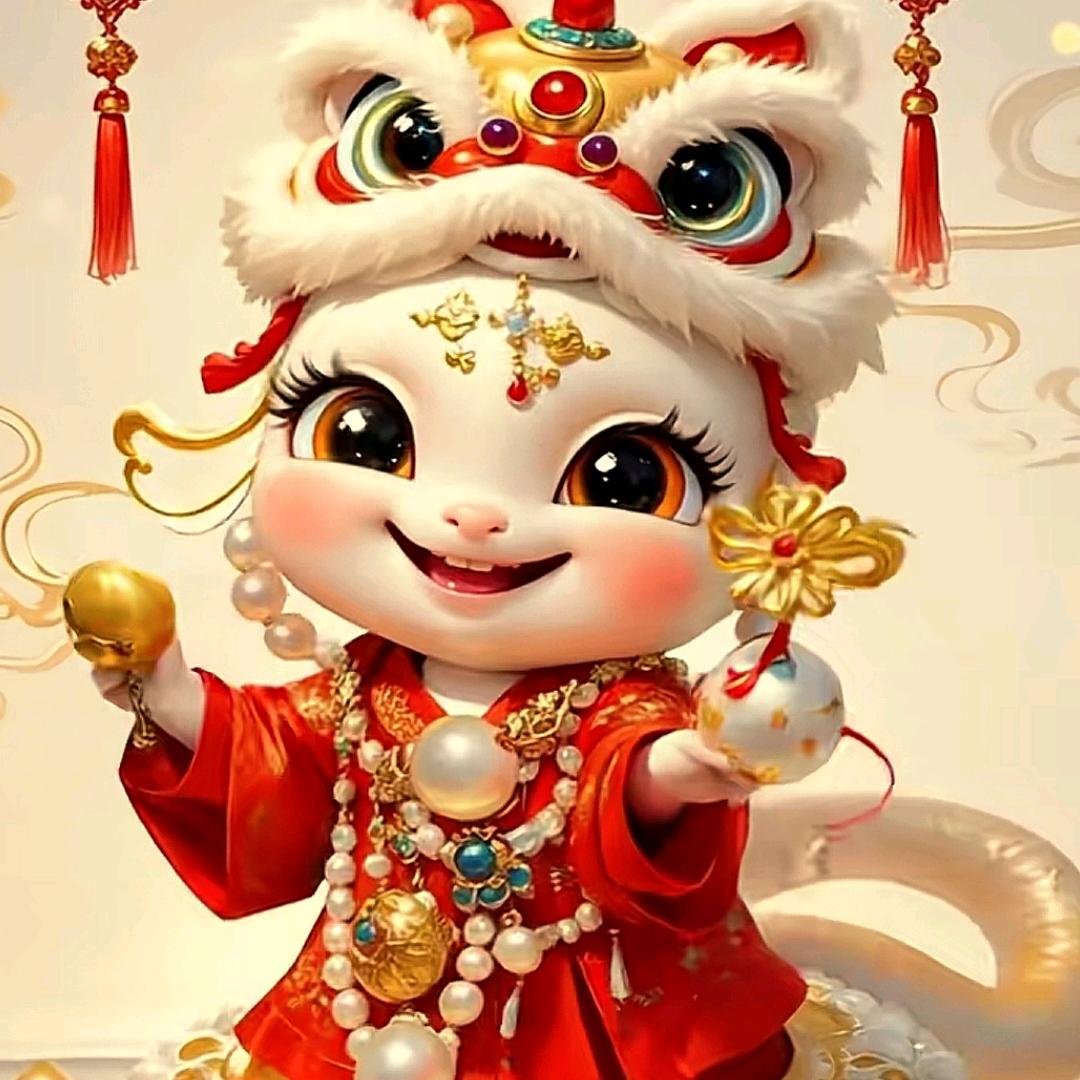 呱唧呱唧
