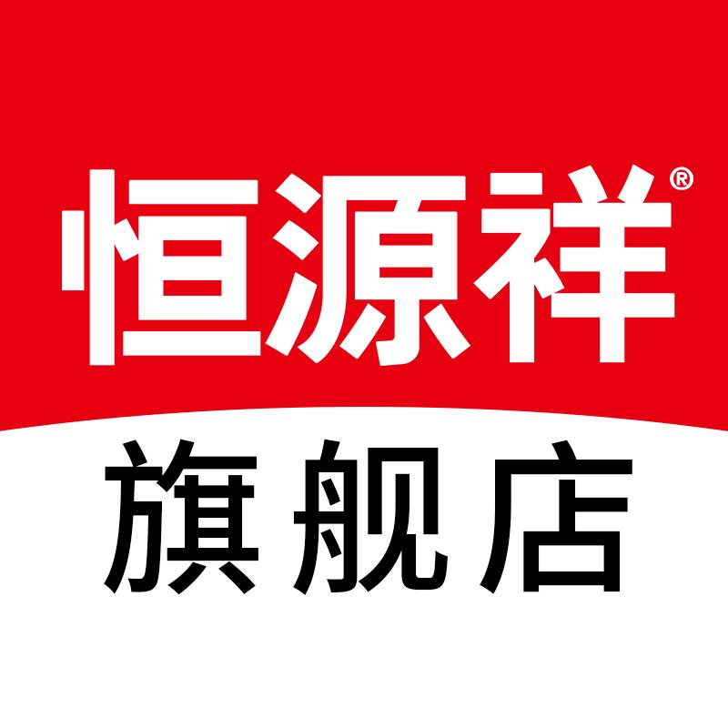 恒源祥个护用具旗舰店