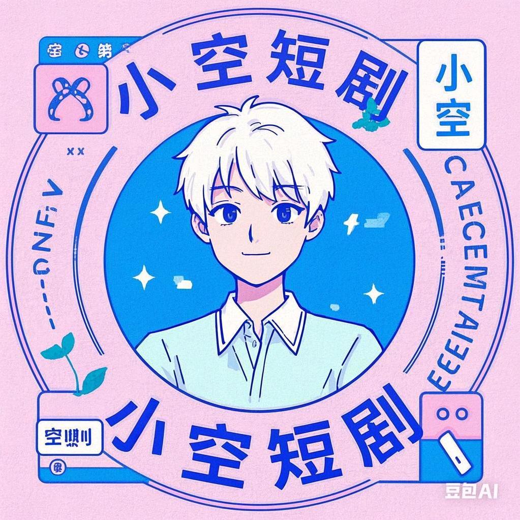 小空短剧