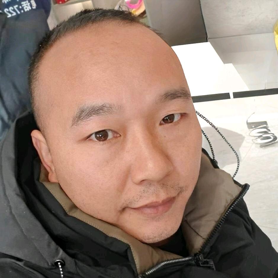 ℋღ᭄浪迹🍒天涯᭄💞࿐