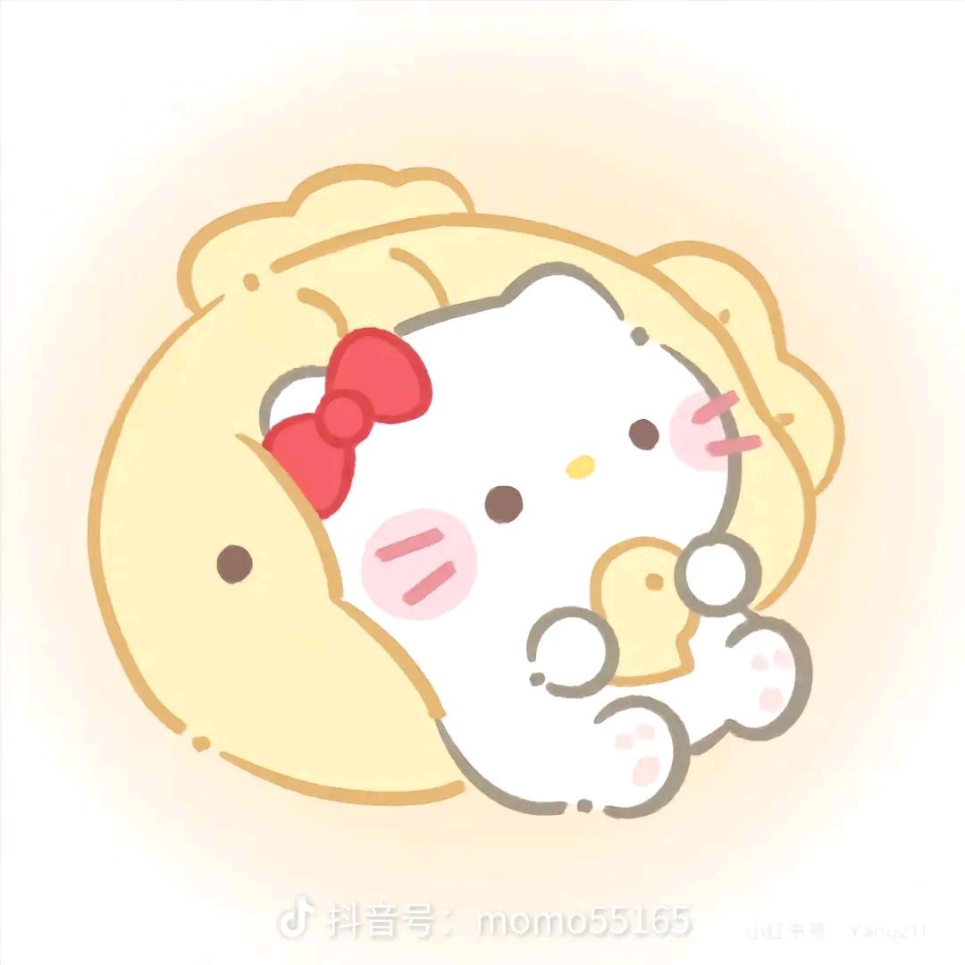 情令.青