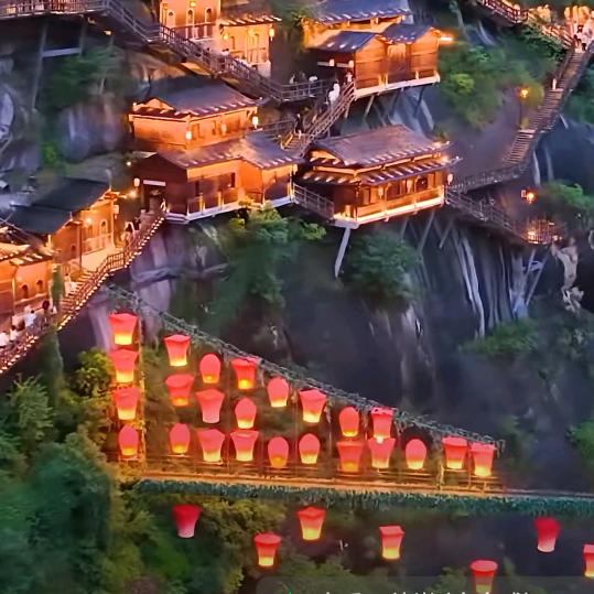 上海中建