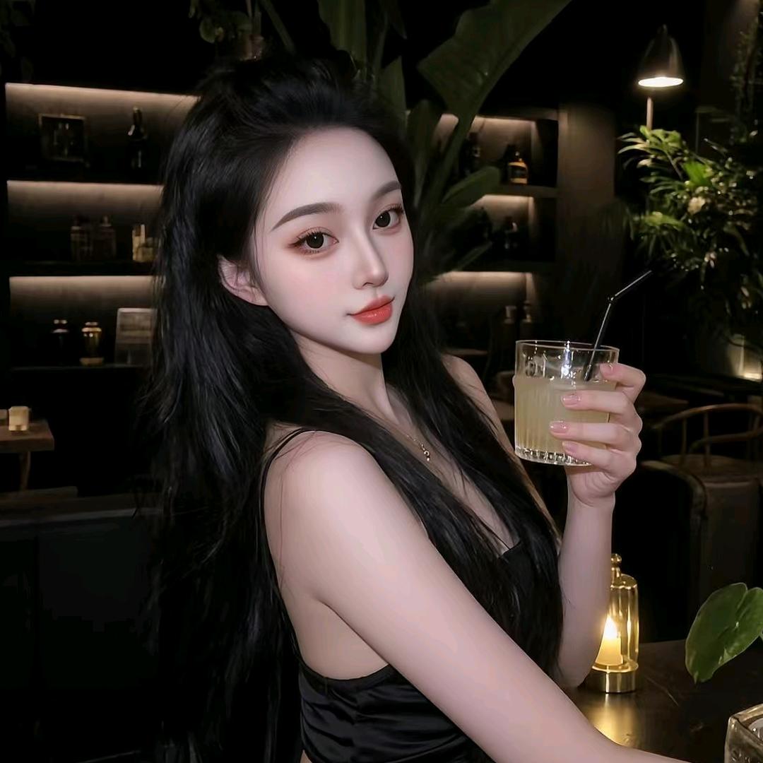 百万不吃瘦肉