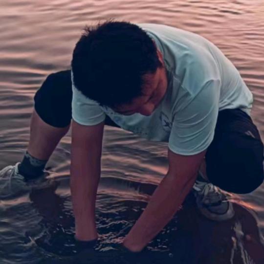 小睡会