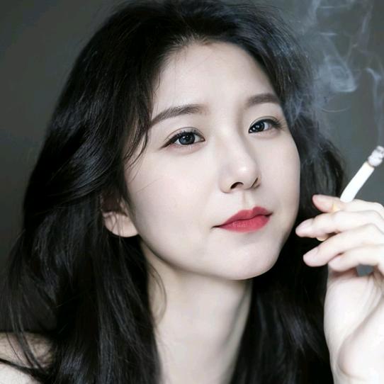 心语（德尔地板）