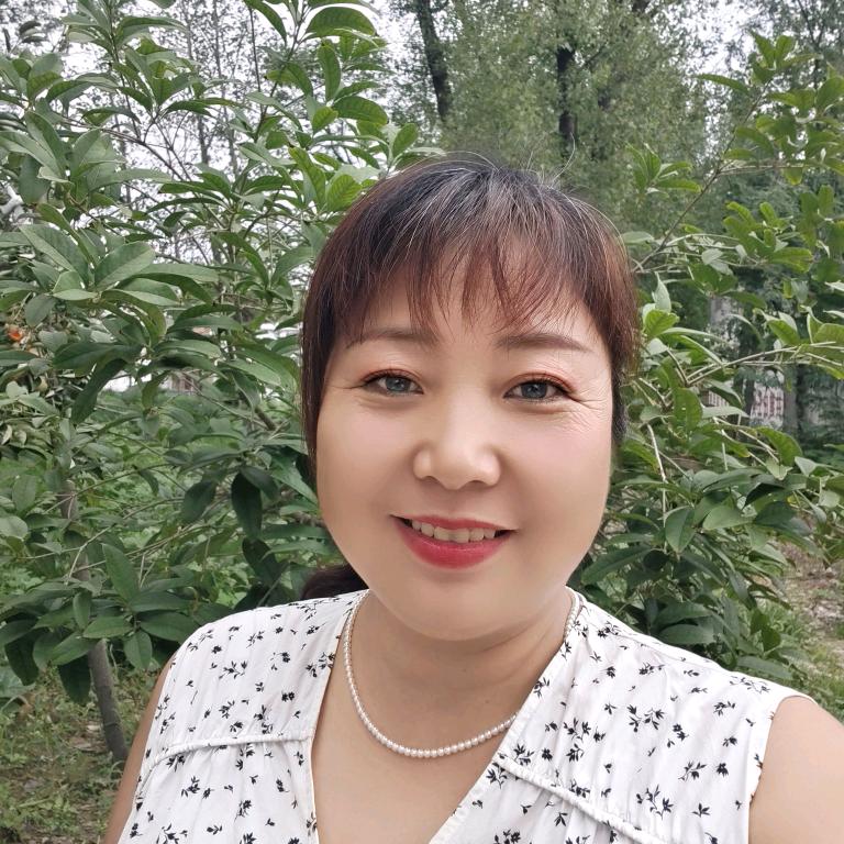 喜盈门贺云