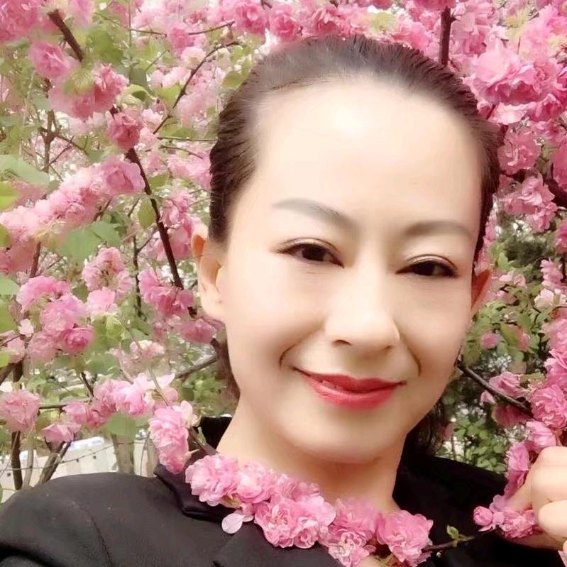 太原德国艾仕软装情愫