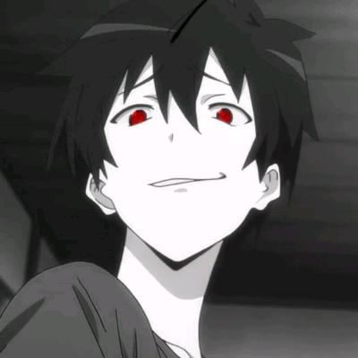 小林（无畏契约）
