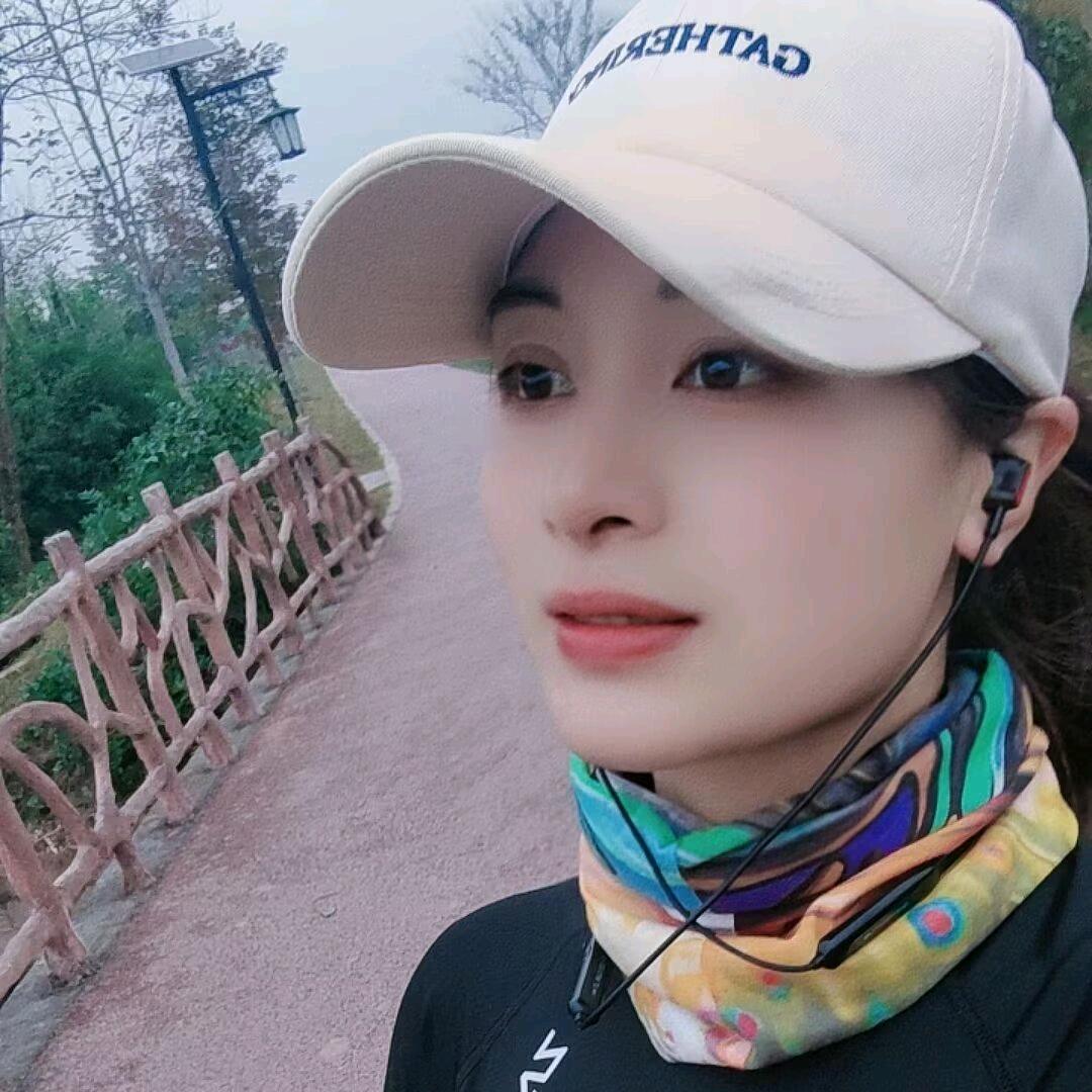 沉默🏃
