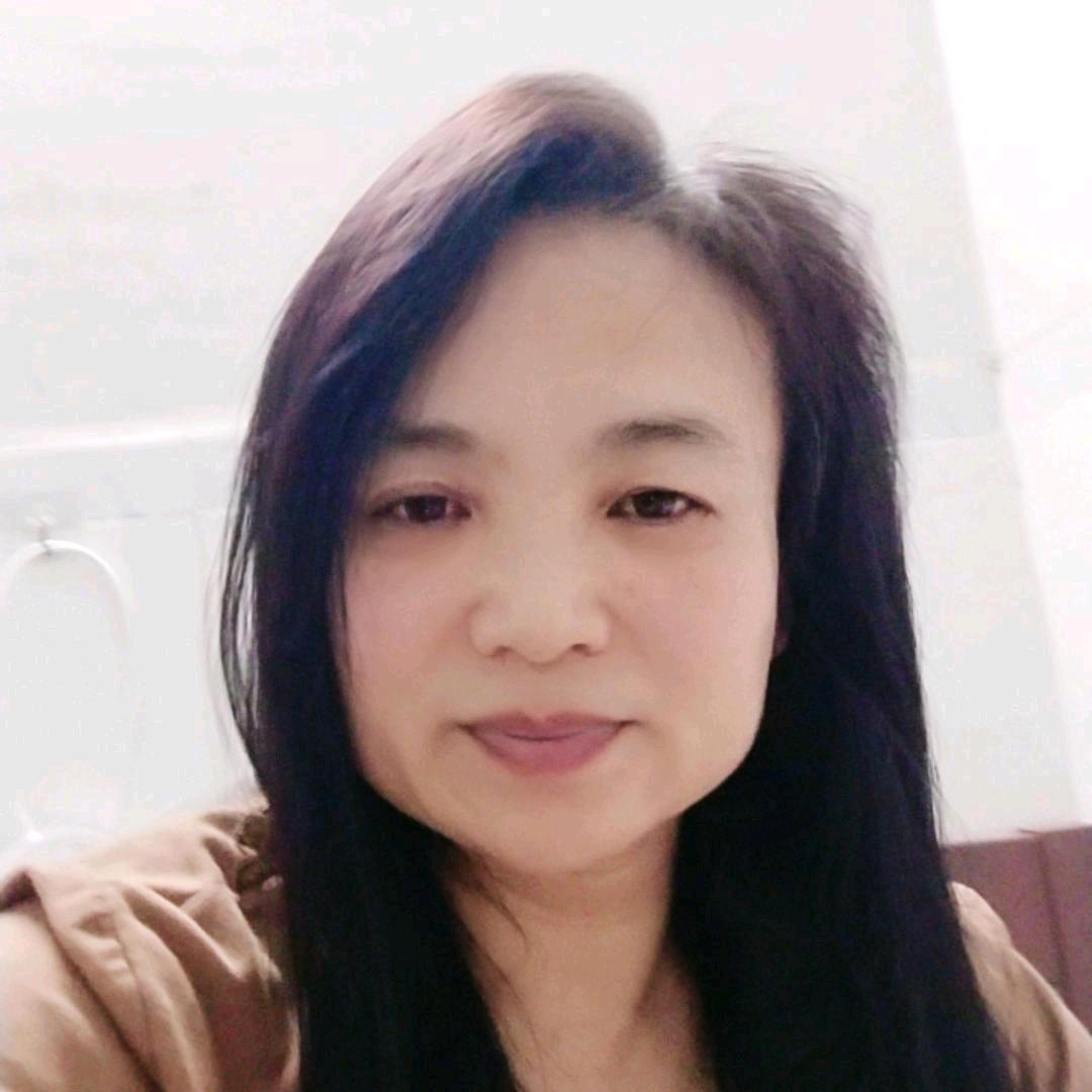 敏姐