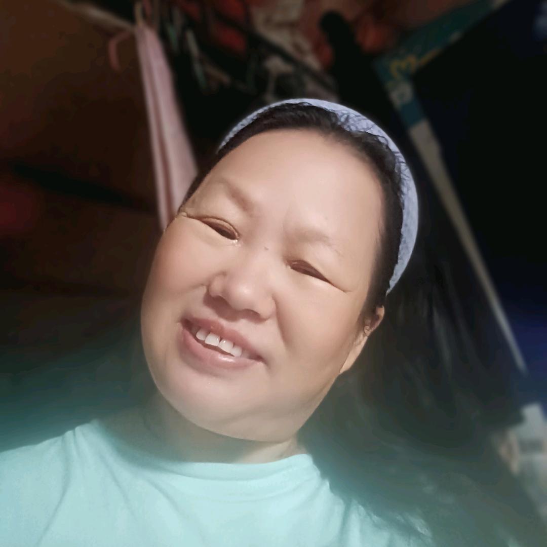 美顺