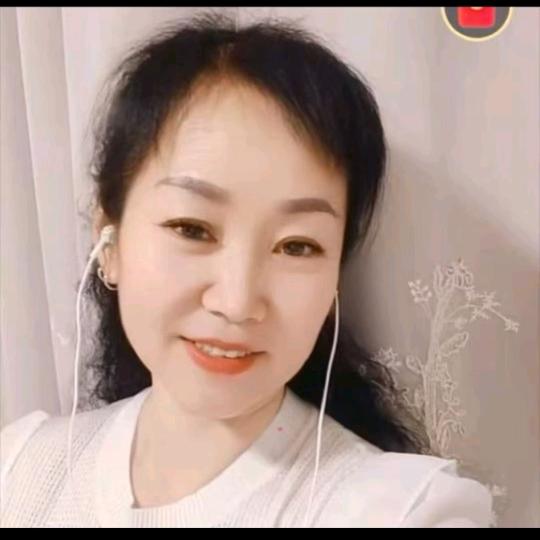 小于姐🎤唱歌聊天带货不定时