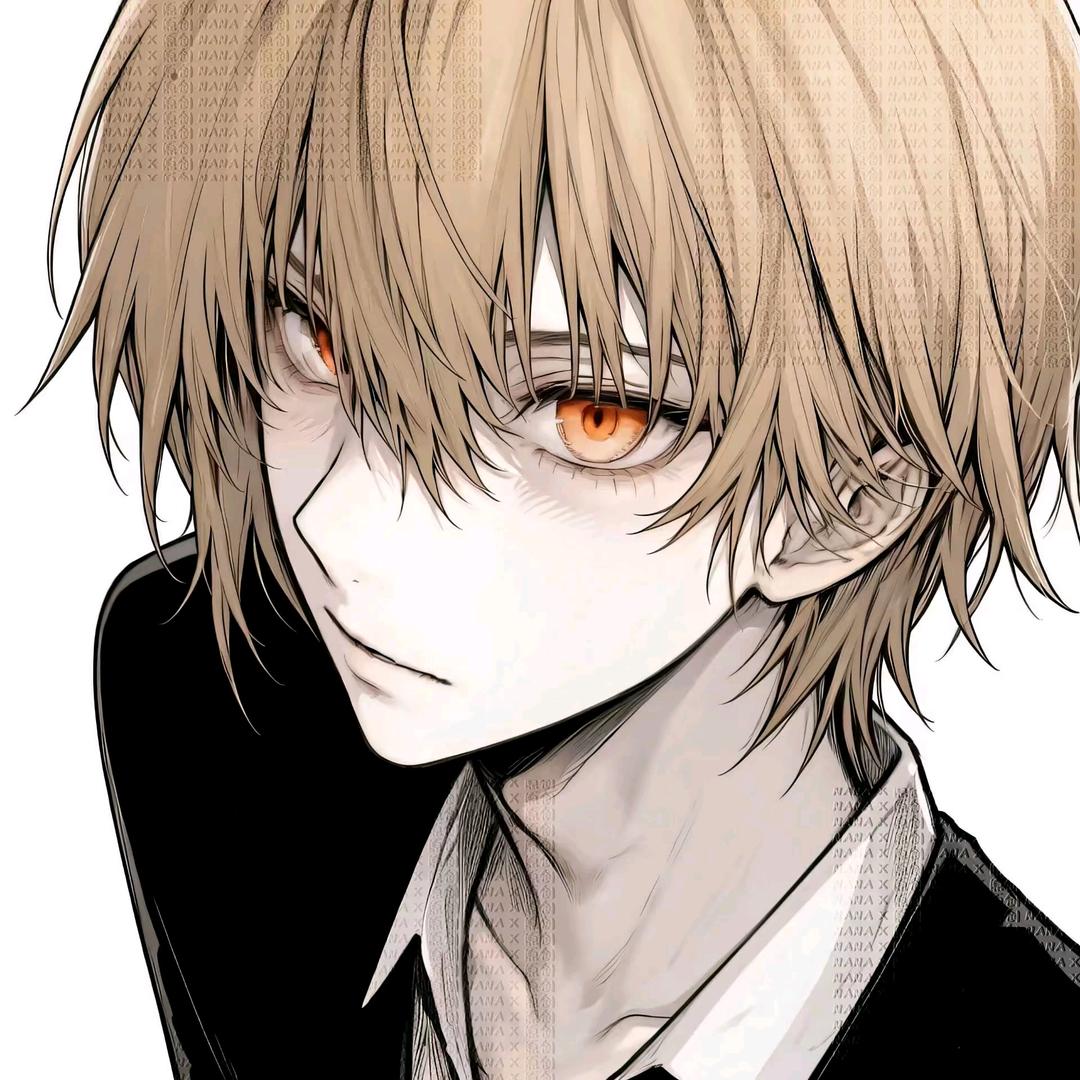 叫我小唐捏.🥝💜