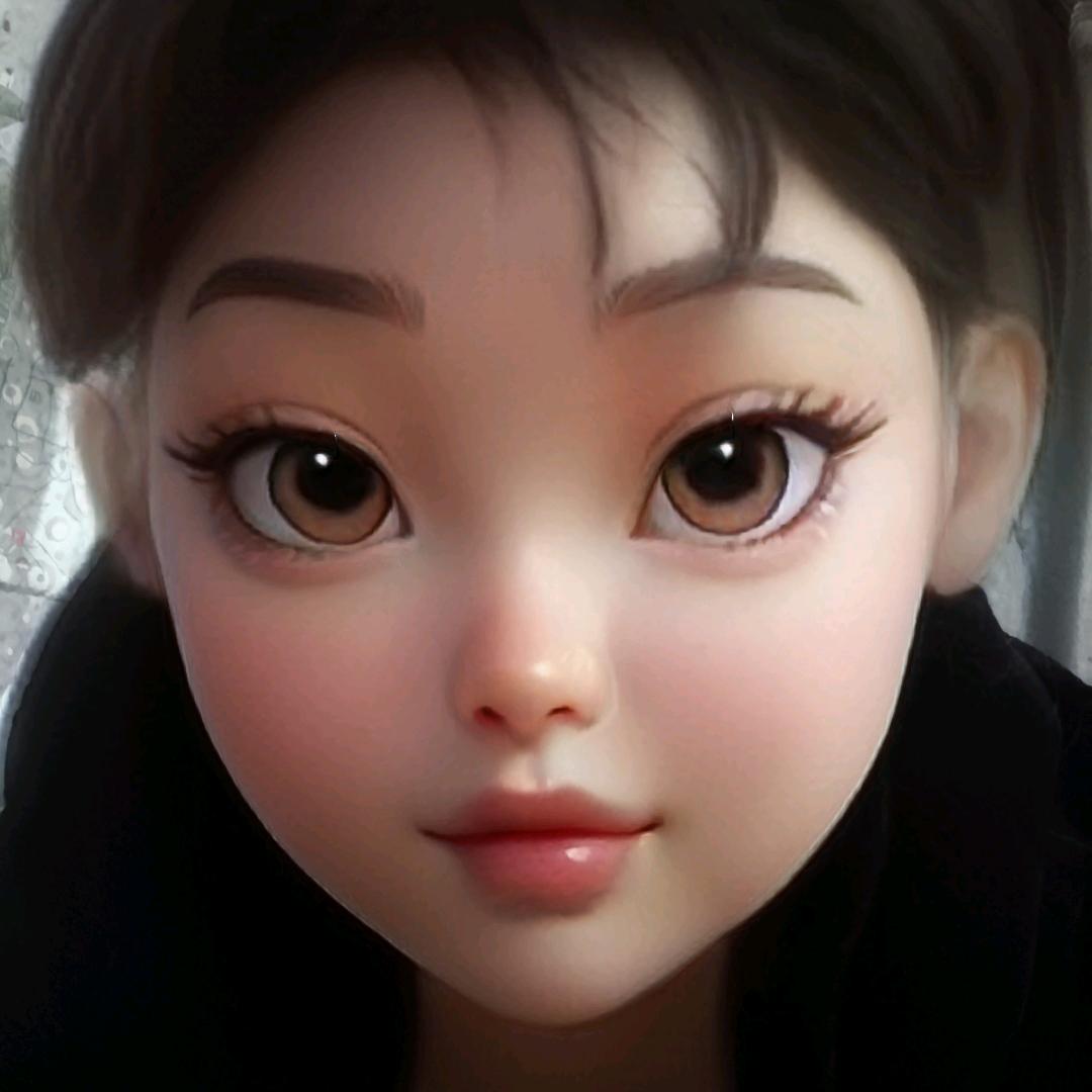 遇见你