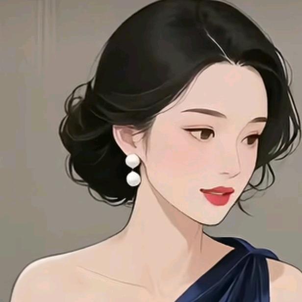 妍妍小花园