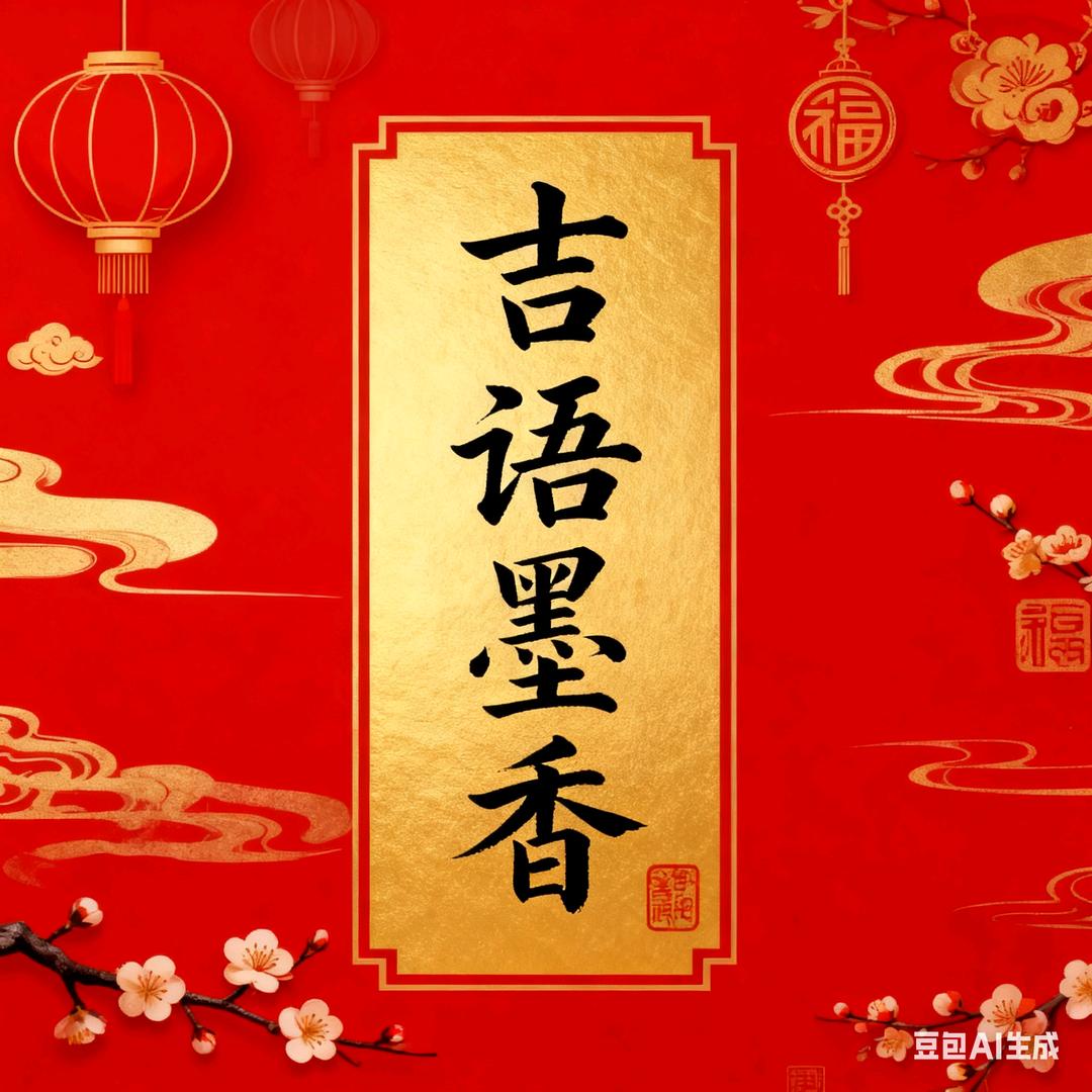 清砚淑（书）坊