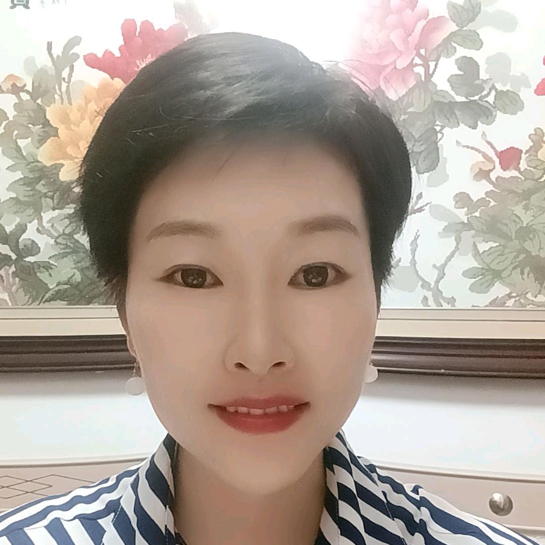 顾芳竹一一非药物四高管理
