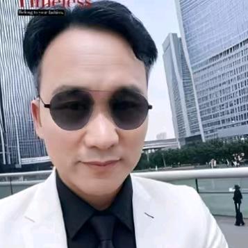 风忆