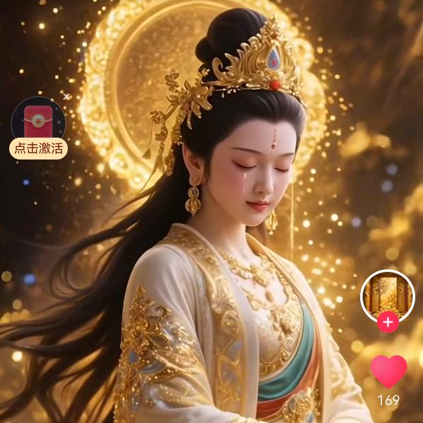 经典故事