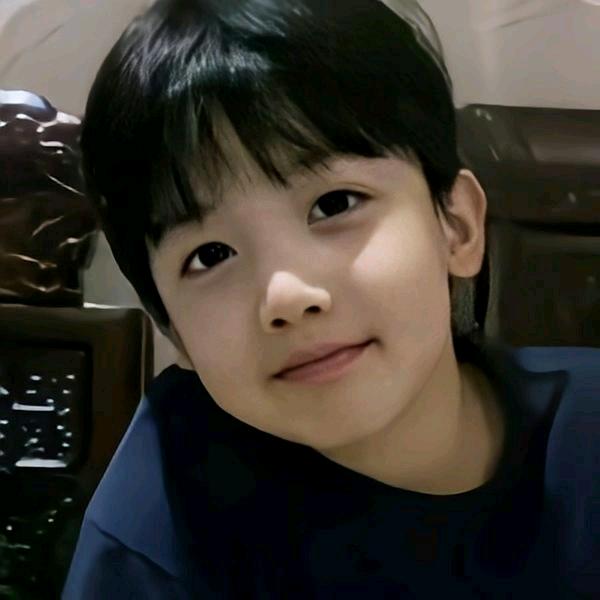 我吃饱的时候不饿